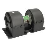 Elektromotor, Innenraumgebläse HIGHWAY AUTOMOTIVE 53033004HW
