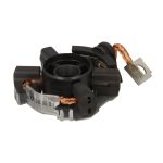Borstelhouder BOSCH 2 004 336 212