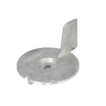 Anode MARTYR ANODES CM94286T1Z
