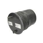 Bälgar, luftfjädring Continental CTAM 4570 N P01