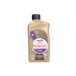 Huile pour transmission automatique TotalEnergies 2214028 FLUIDE MV LV 1L