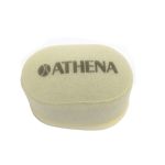 Luftfilter ATHENA S410510200030