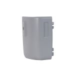 Pare-chocs PACOL MER-RB-502L