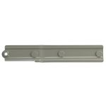 Gradino, ingresso cabina PACOL SCA-SP-025