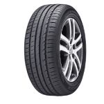 Neumáticos de verano HANKOOK Ventus Prime2 K115 235/45R18 94W