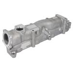 Inlaatspruitstuk FPT 5801546386