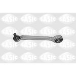 Suspensão da roda SASIC 9005141