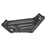 Frontpaneler - delar BLIC 6508-05-2960271P