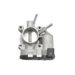 Spjällhus MAGNETI MARELLI 802000000161