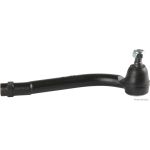 Spurstangenkopf HERTH+BUSS ELPARTS J4830503