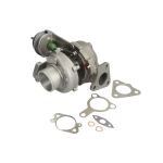 Chargeur, recharge TURBO REMAN VIFC/TR
