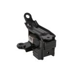 Support moteur TEDGUM TED37521
