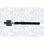 Raidetanko ProKit MAGNETI MARELLI 301191601090