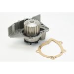 Vattenpump CONTITECH WP6076