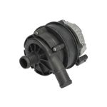 Zusatzwasserpumpe BOSCH 0 392 024 041
