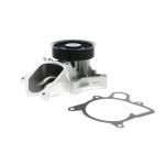 Vattenpump VAICO V20-50044