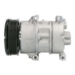 Klimakompressor NRF 32645