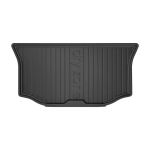 Kofferraummatte FROGUM FRG DZ403772