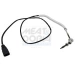 Abgastemperatursensor MEAT & DORIA 12314