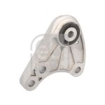 Suporte, suporte do motor FEBI BILSTEIN 184168
