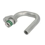 Kit de réparation, climatisation THERMOTEC KTT400096