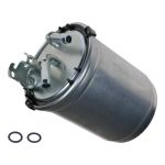 Brandstoffilter FEBI BILSTEIN 100481