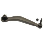 HinterSuspensión de ruedasarm FEBI BILSTEIN 28294