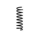 Fahrwerksfeder MAGNUM TECHNOLOGY SM328