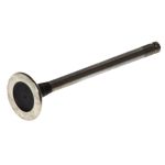 Soupape d'échappement FRECCIA R4465/RCR