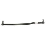 Rotule de direction TRW JTR0415