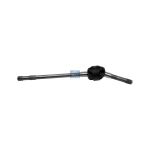 Gelenkwelle, Achsantrieb DT Spare Parts 3.63304