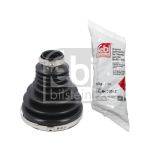 Juego de fuelles, árbol de transmisión FEBI 1003761