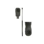 Gasfeder, Koffer-/Laderaum MAGNUM TECHNOLOGY MGS8035