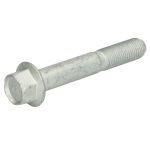 Tornillo de apriete, articulación soporte/guía KOREA RX0467