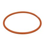 Dichtring IPD PARTS 1090077-IPD