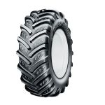 Landwirtschaftlicher Reifen KLEBER TRAKER 340/85R24