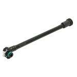 Kühlmittelrohrleitung THERMOTEC SI-MA128