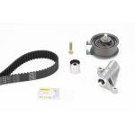 Set di cinghie di distribuzione CONTINENTAL CT919K4