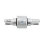 Reparatursatz, Lenker DT Spare Parts 5.91069