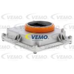 Controle-eenheid verlichting VEMO V10-73-0454