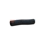 Koelsysteem rubber slang AUGER AUG85523