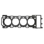 Joint de culasse ORBITRADE 90028ORB