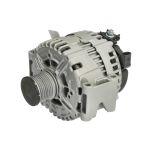 Drehstromgenerator STARDAX STX110430R