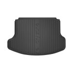 Tapete do porta-bagagens FROGUM FRG DZ406315