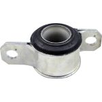 Douille, palier de bras de suspension GATES AWS2316