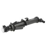 Limpieza de faros - boquilla de líquido lavaparabrisas VEMO Qualität VEMO V10-08-0034