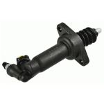 Foto van het product 2