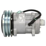 Airconditioning compressor SUNAIR CO-2156CA