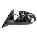Foto do produto 2