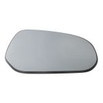 Espelhos retrovisores exteriores - vidro dos espelhos BLIC 6102-02-1292225P
